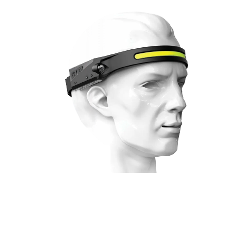 Tactical Headlamp, 10-60018