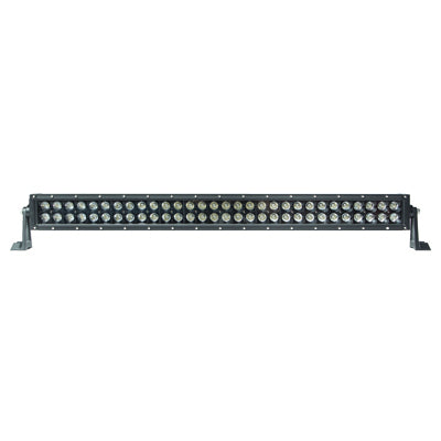 30" Cradle Mount LED Light Bar Kit, 10-30045