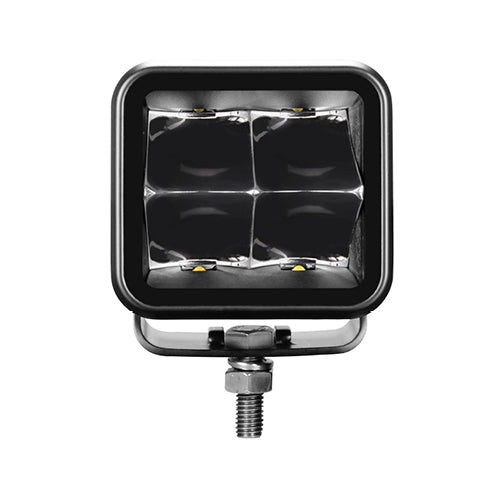 Hi-Lux 2.0 Pod - Spot, 10-20225