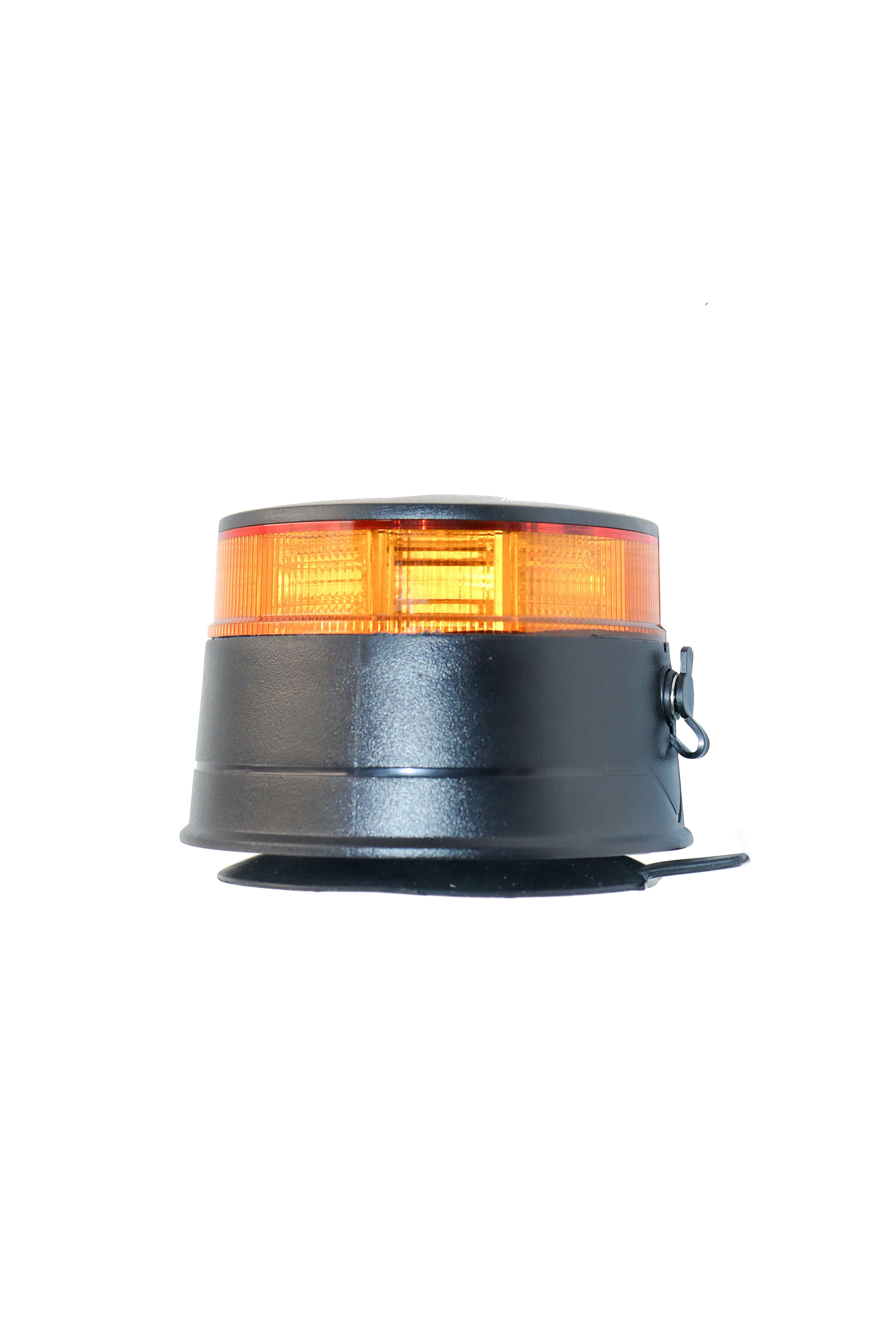 SAE J845 Compliant Rechargeable Warning Beacon, 10-20149