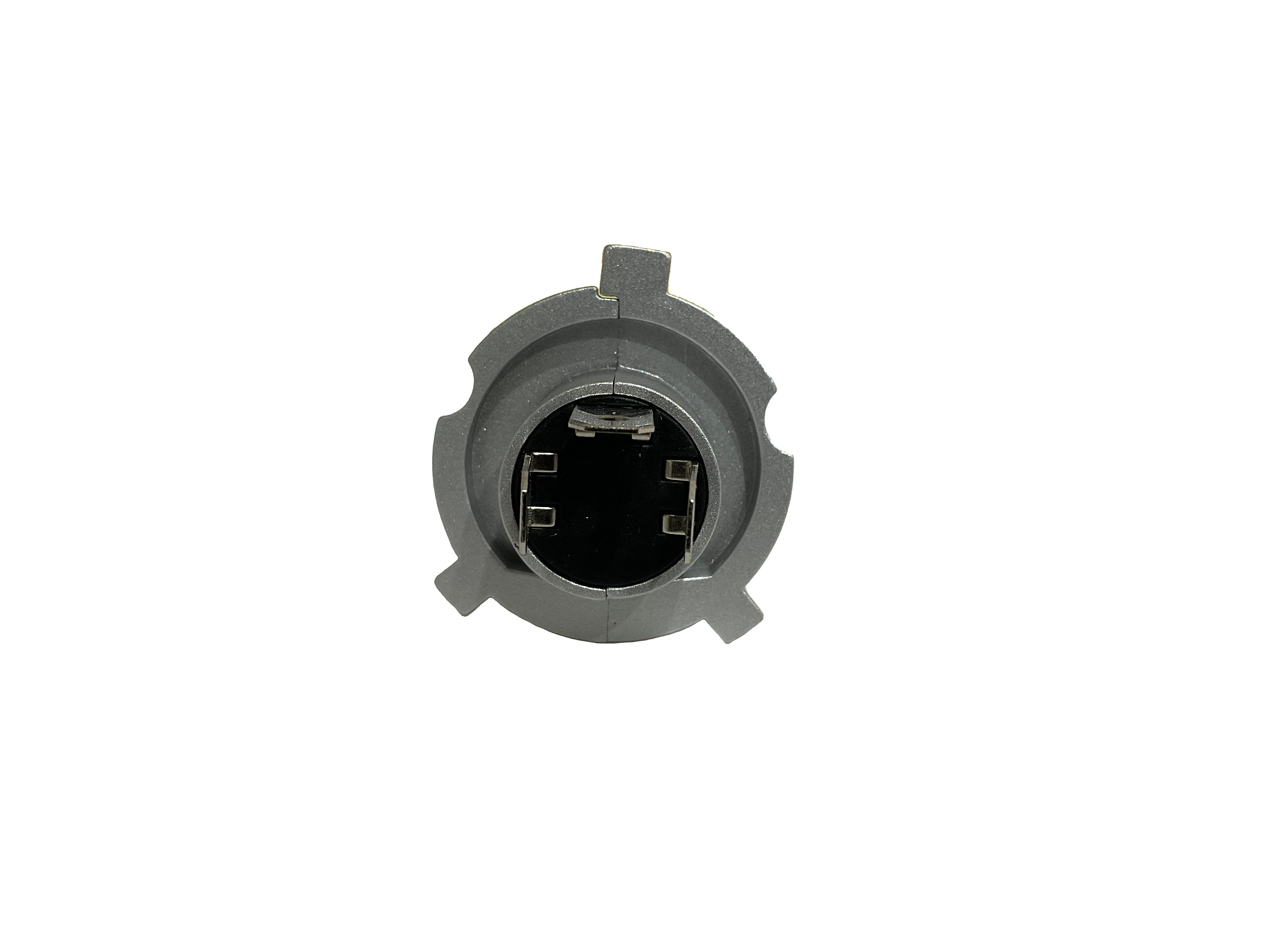 H4/9003/HB2 LED Replacement Foglight  (Sold Individually) 10-20132