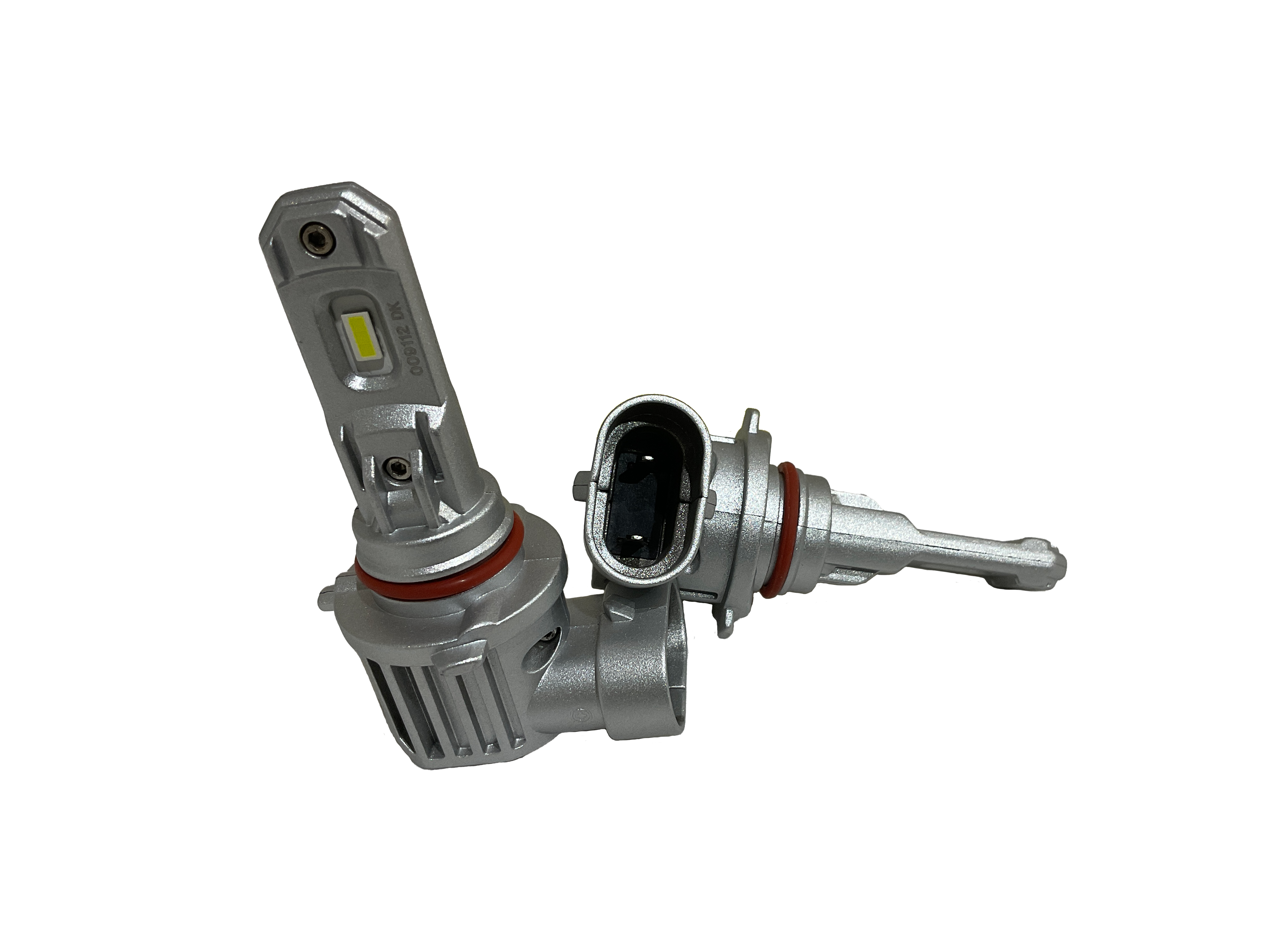 9005/HB3/9011 LED Replacement Foglight Pair, 10-20136