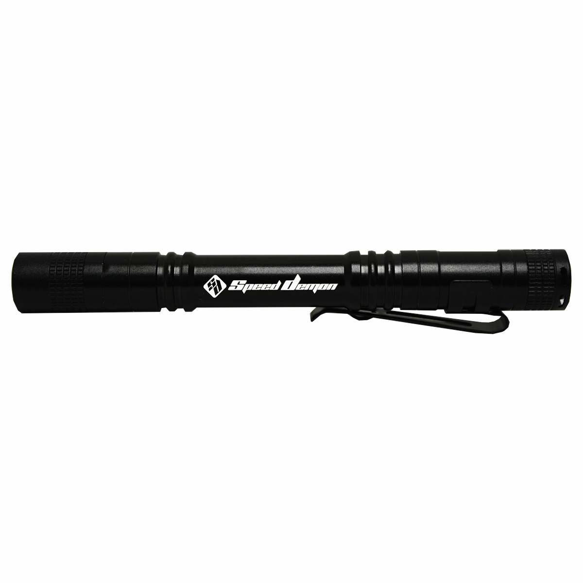 Pen Light Pro, 10-60006