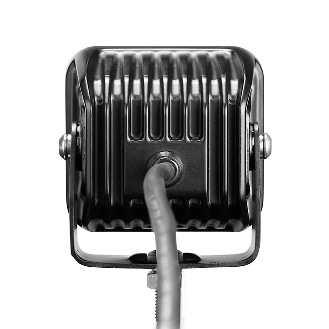 Hi-Lux 2.0 Pod - Spot, 10-20225