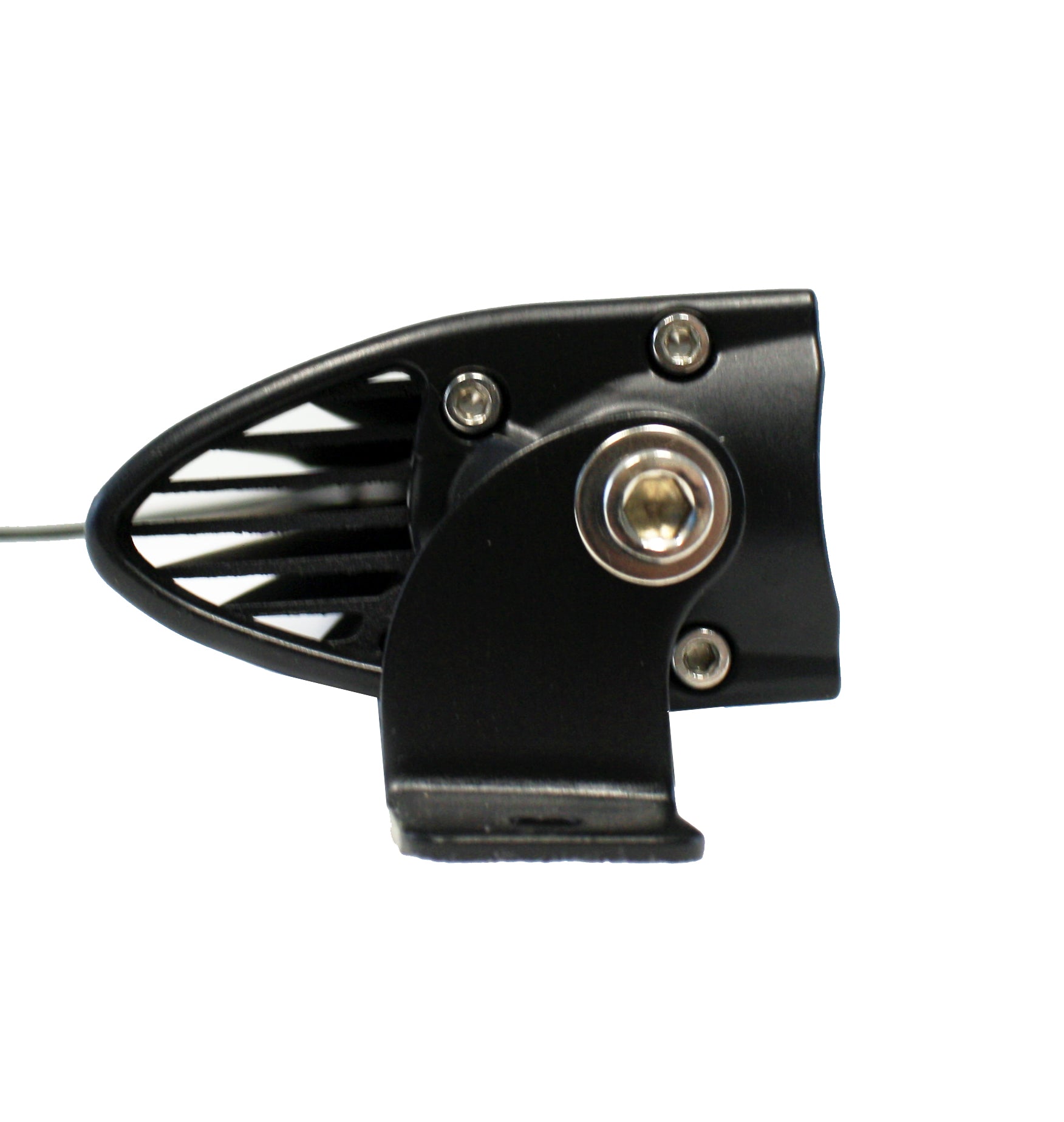 26" Single Row LED Light Bar - SRS26, 10-10008