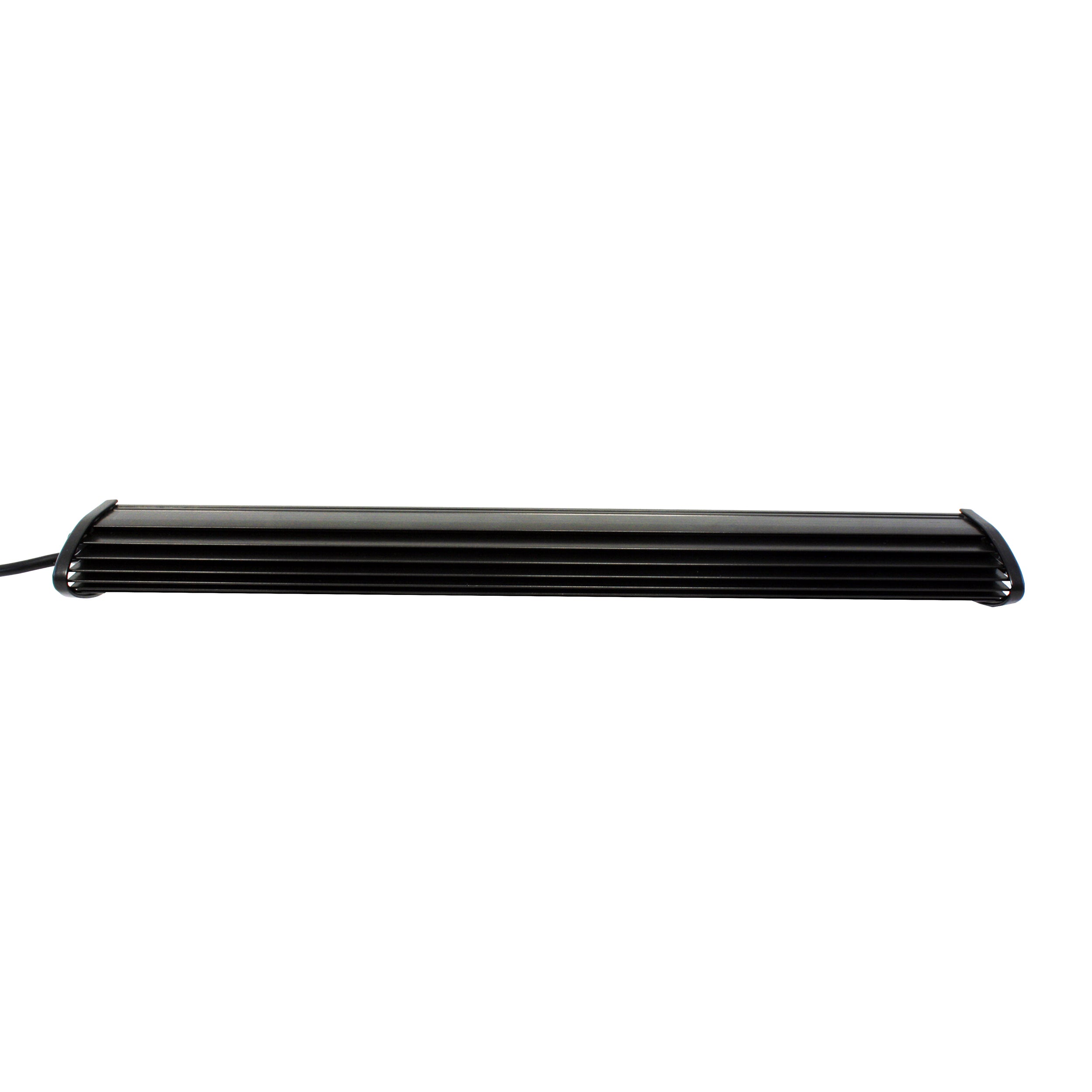 22" Single Row LED Light Bar - SRS22 10-10014