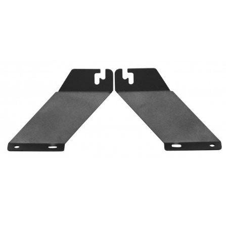 **SALE!! Jeep JK Hood Mount, 2007-2014, 10-30087