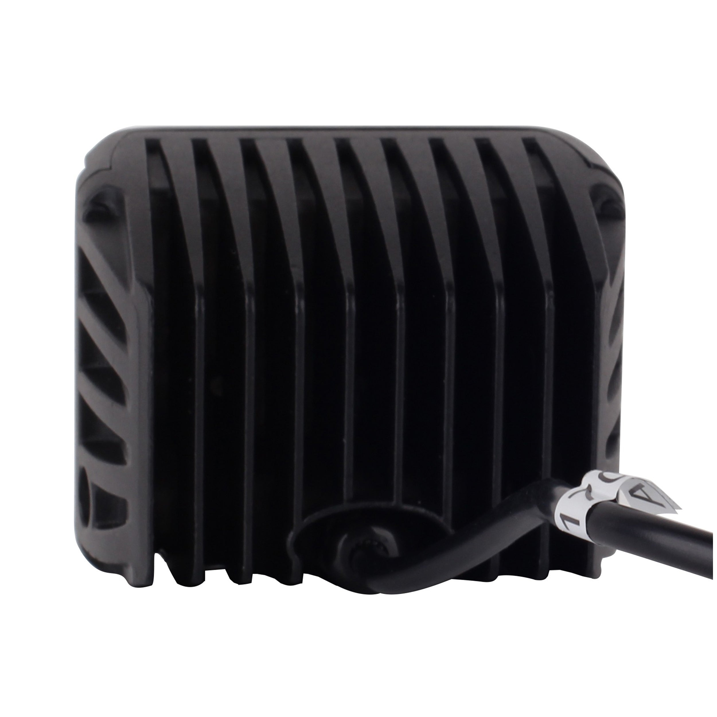 Side Blinder Spot Light, 10-20138