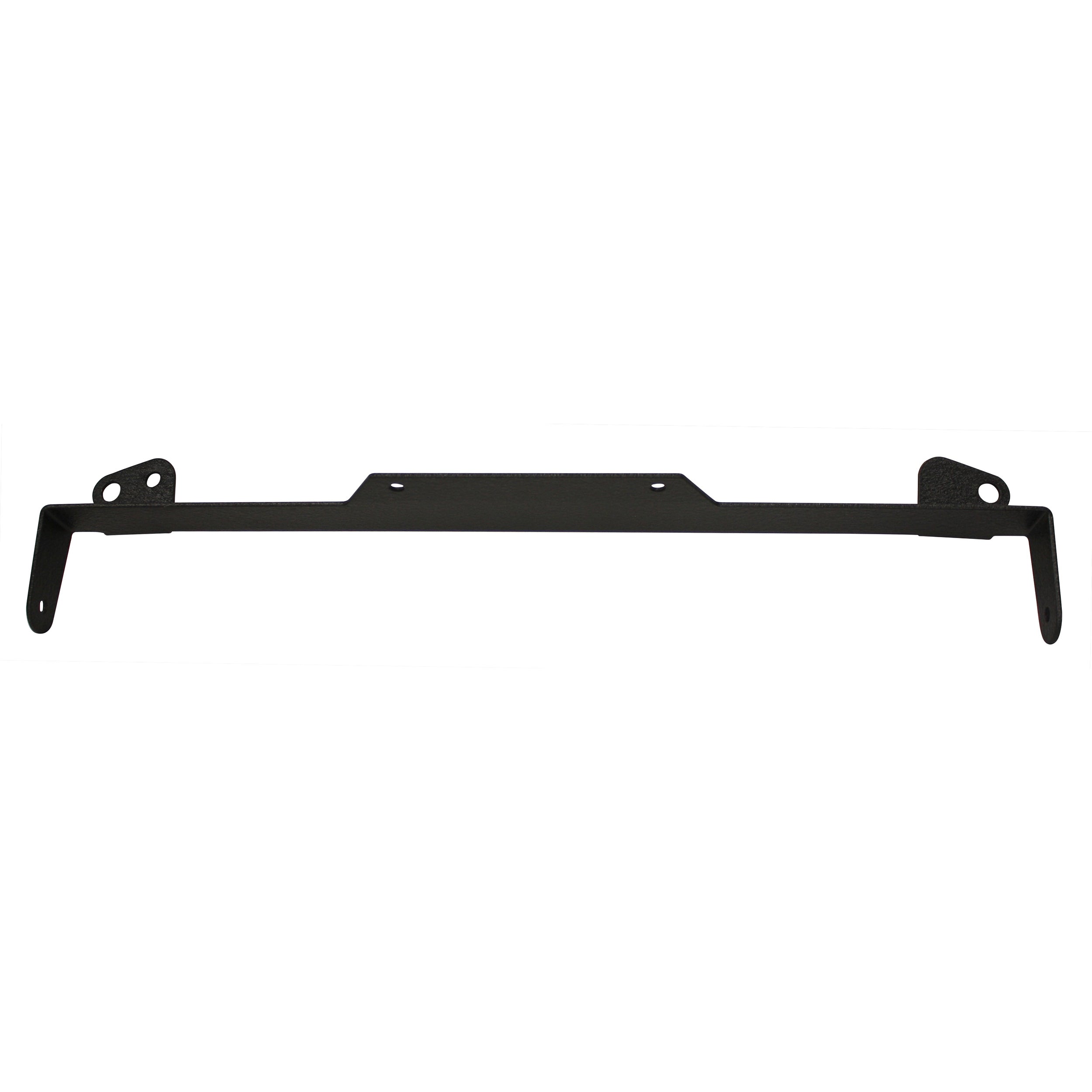Ford F250/F350 Bumper Mount Kit, 2011-2015, 10-30146
