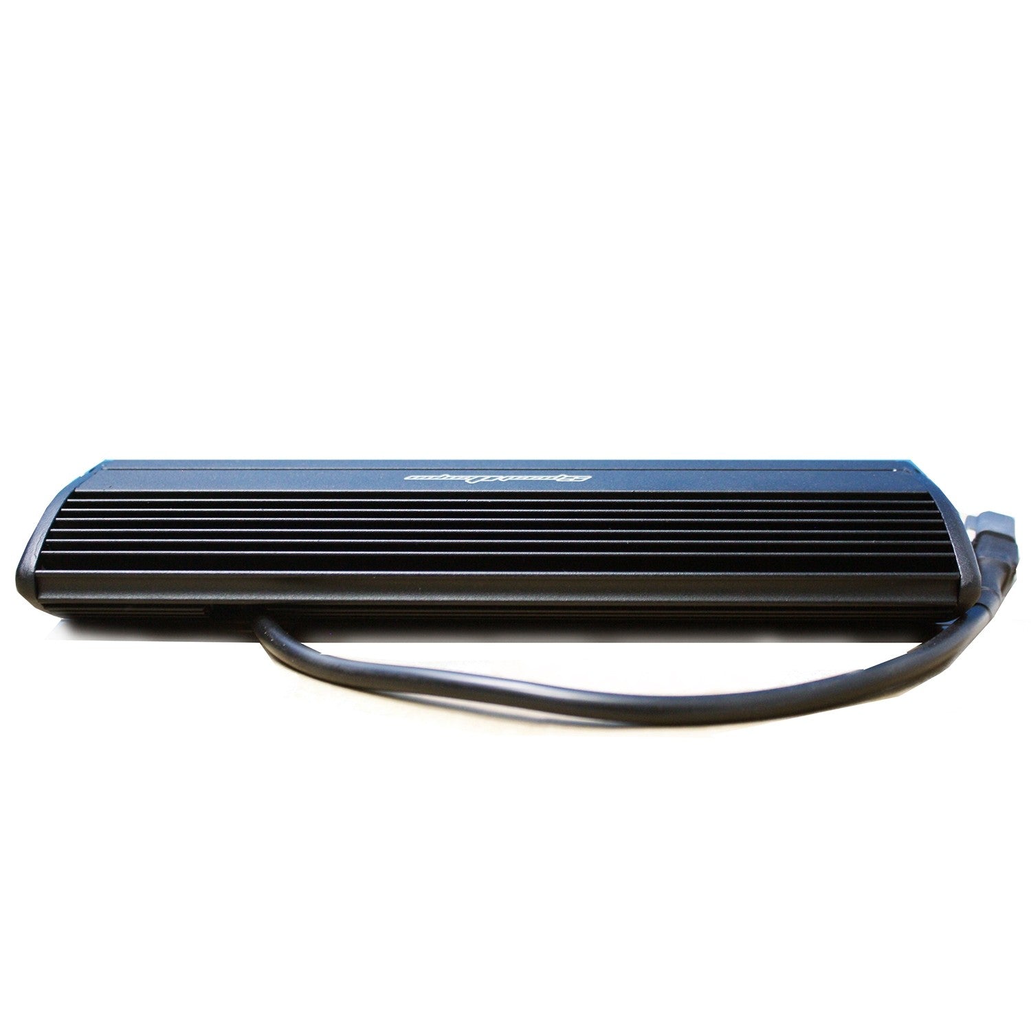 11" Scene LED Light - Slim, 10-20153