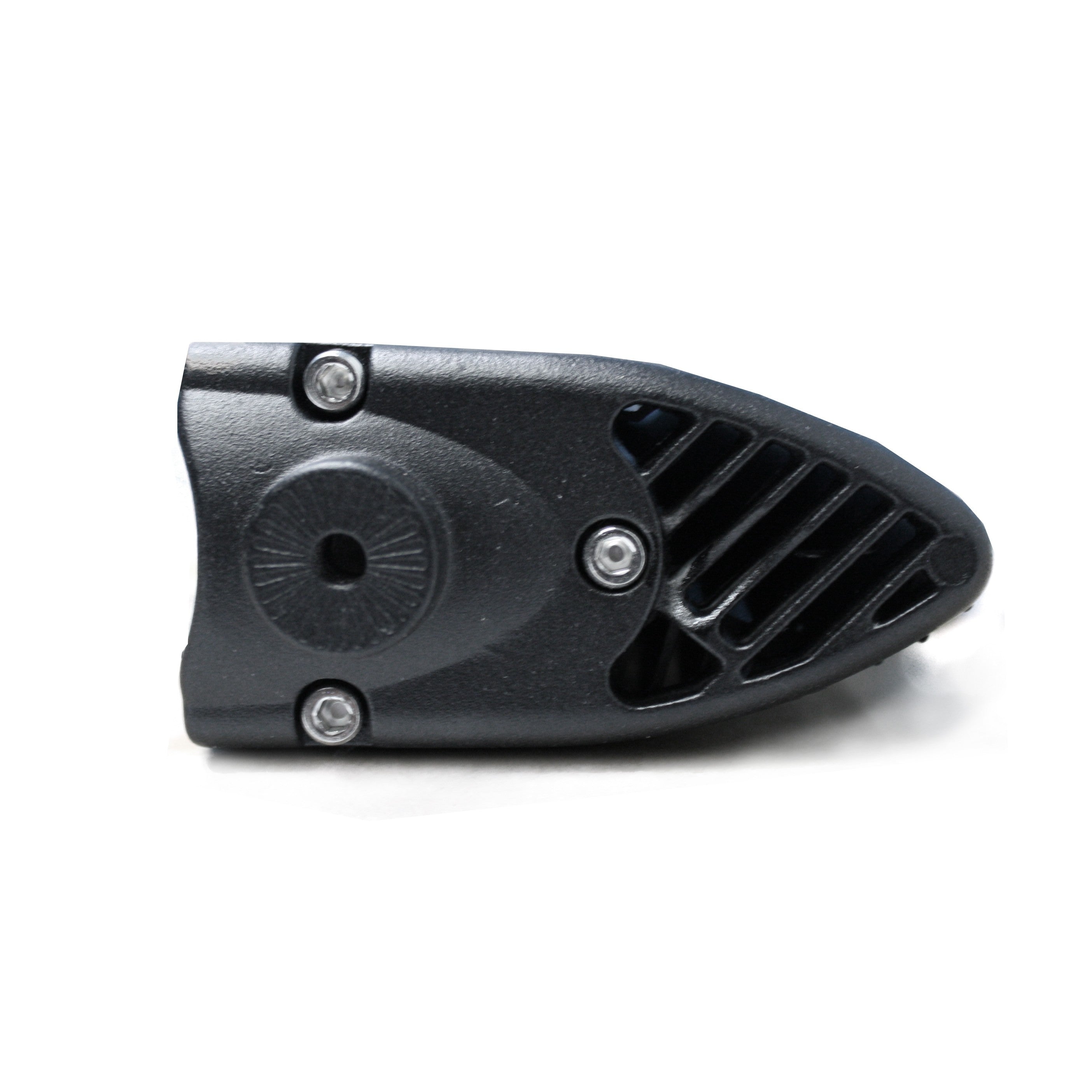 11" Scene LED Light - Slim, 10-20153