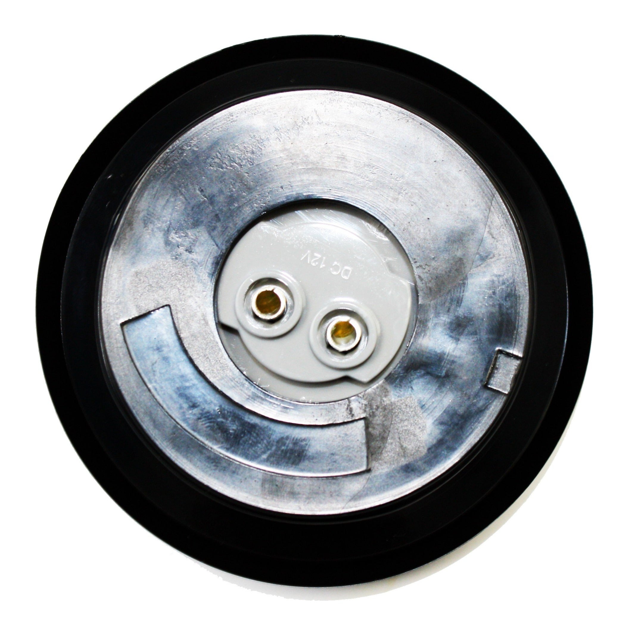 DOT/SAE 2.5" LED Marker Lights, 10-20190, 10-20191