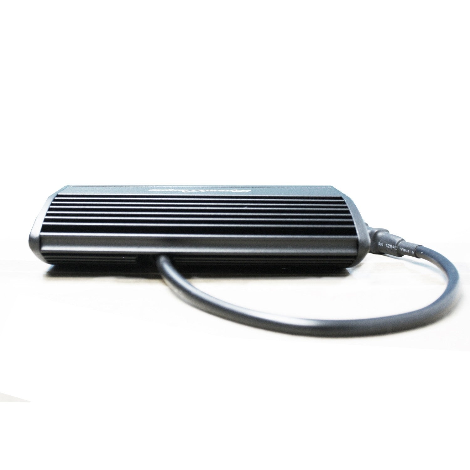 7" Scene LED Light - Slim, 10-20152