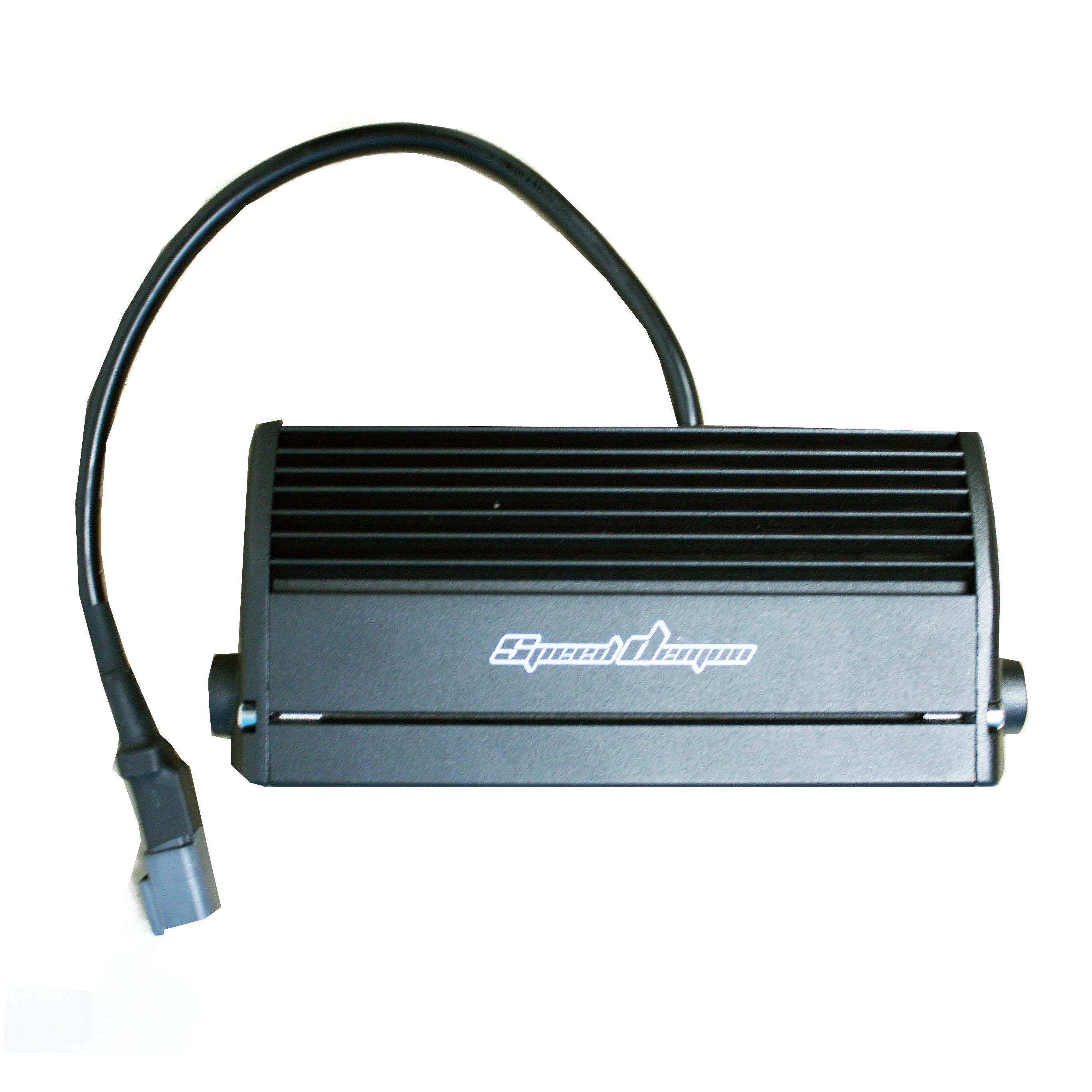 7" Scene LED Light - Slim, 10-20152