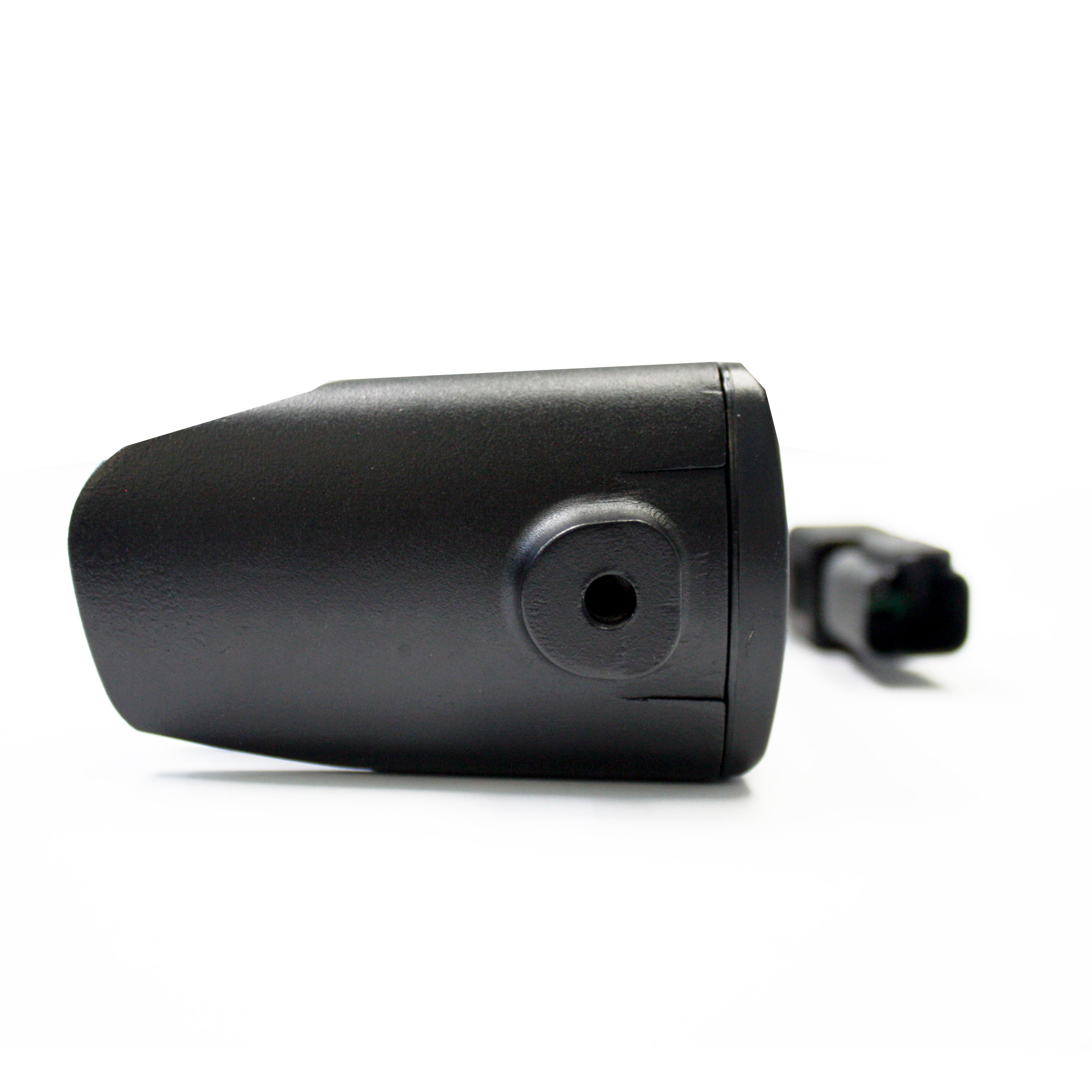 DOT/SAE 8" Driving LED Light Bar, 10-20183