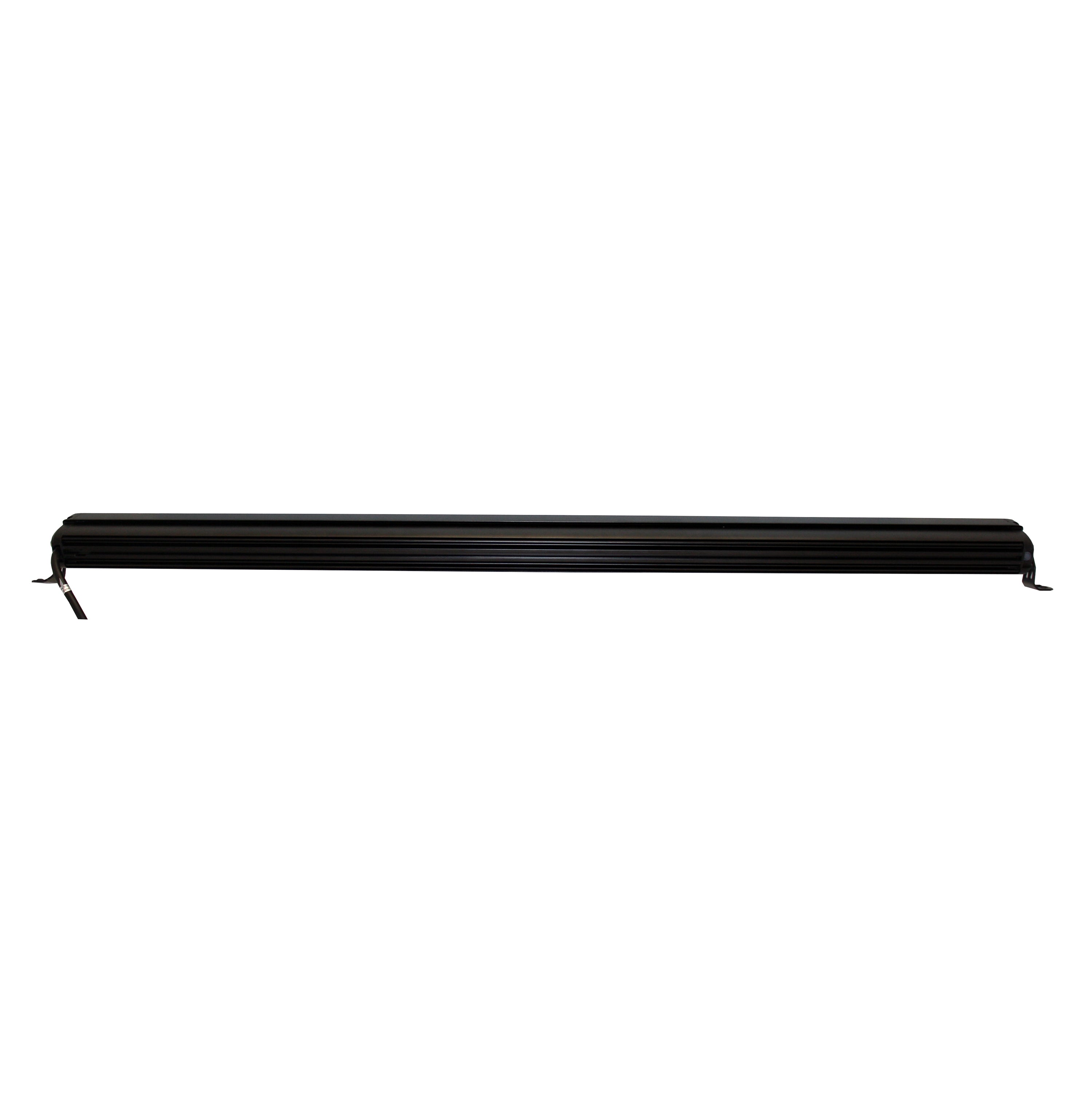 Hi-Lux 2.0 - Dual Row 50" Light Bar, 10-10155