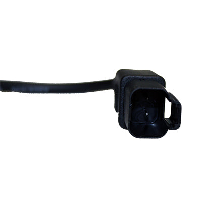 Straight 6 Work Light, 10-20038 & 10-20039