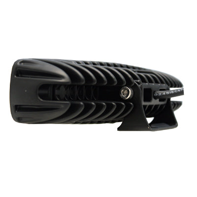 Straight 6 Work Light, 10-20038 & 10-20039