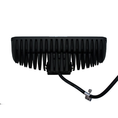 Straight 6 Work Light, 10-20038 & 10-20039