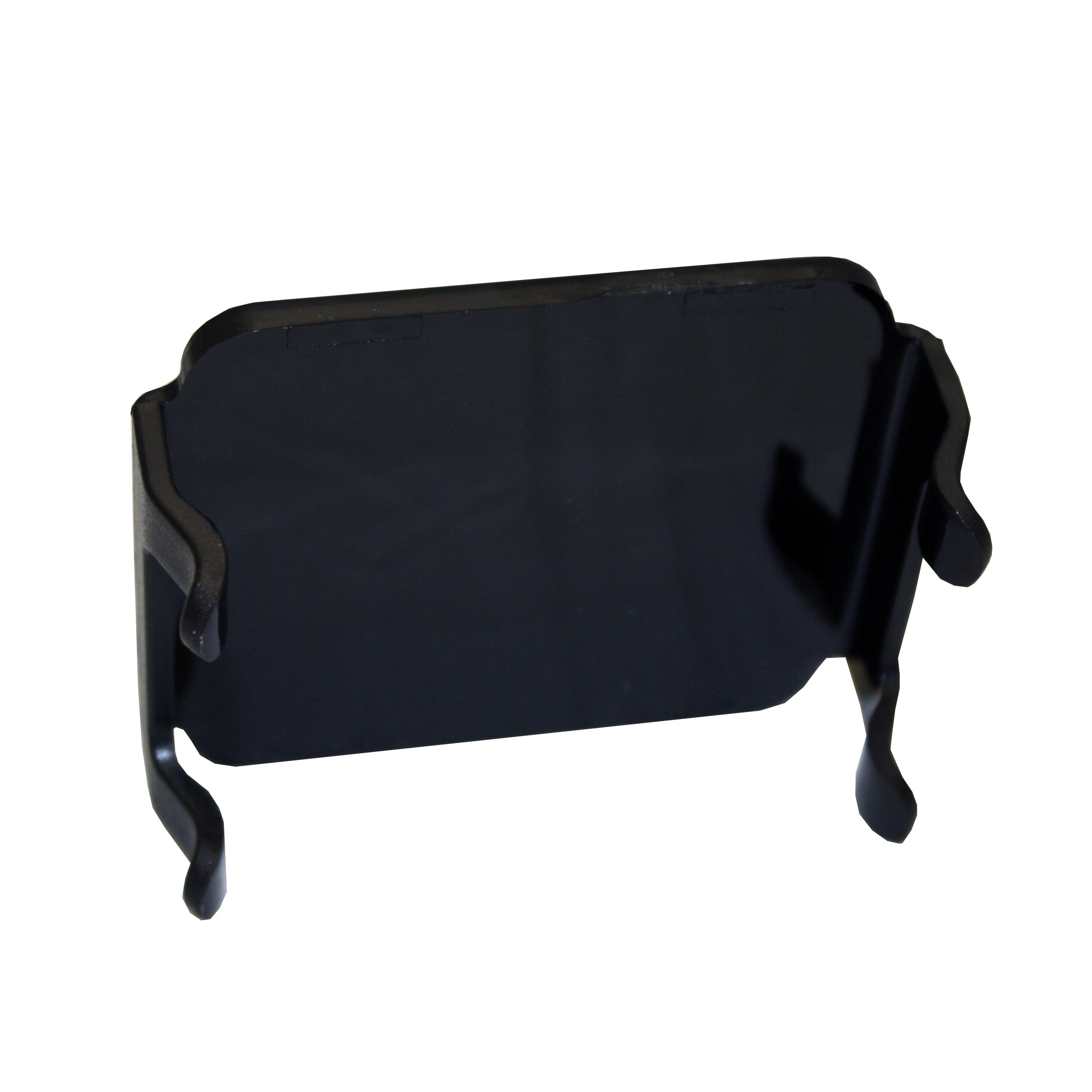 Light Covers for 4PACK & Hi-Lux 2.0 Pod Lights, 10-30027 & 10-30028