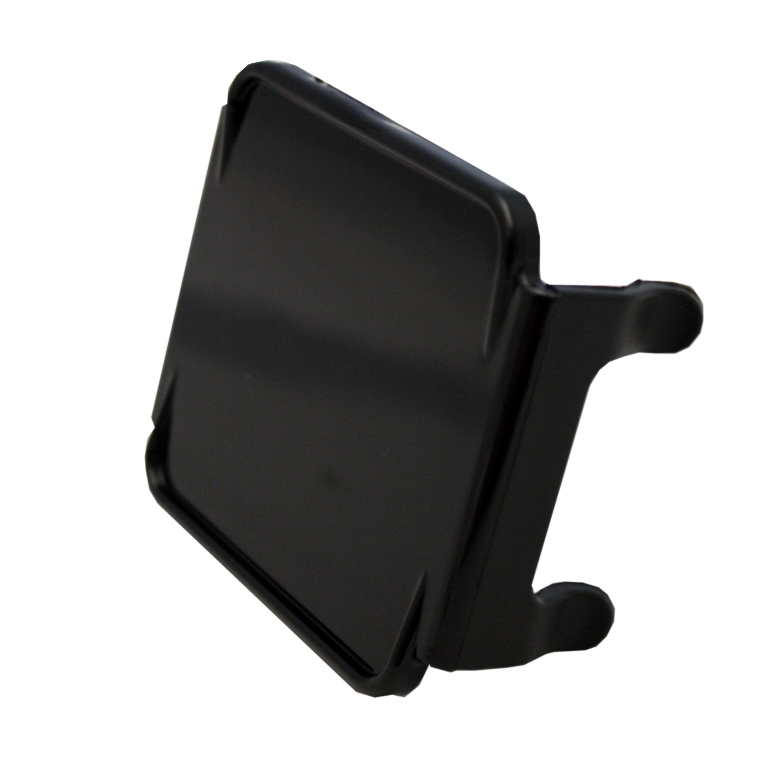 Light Covers for 4PACK & Hi-Lux 2.0 Pod Lights, 10-30027 & 10-30028