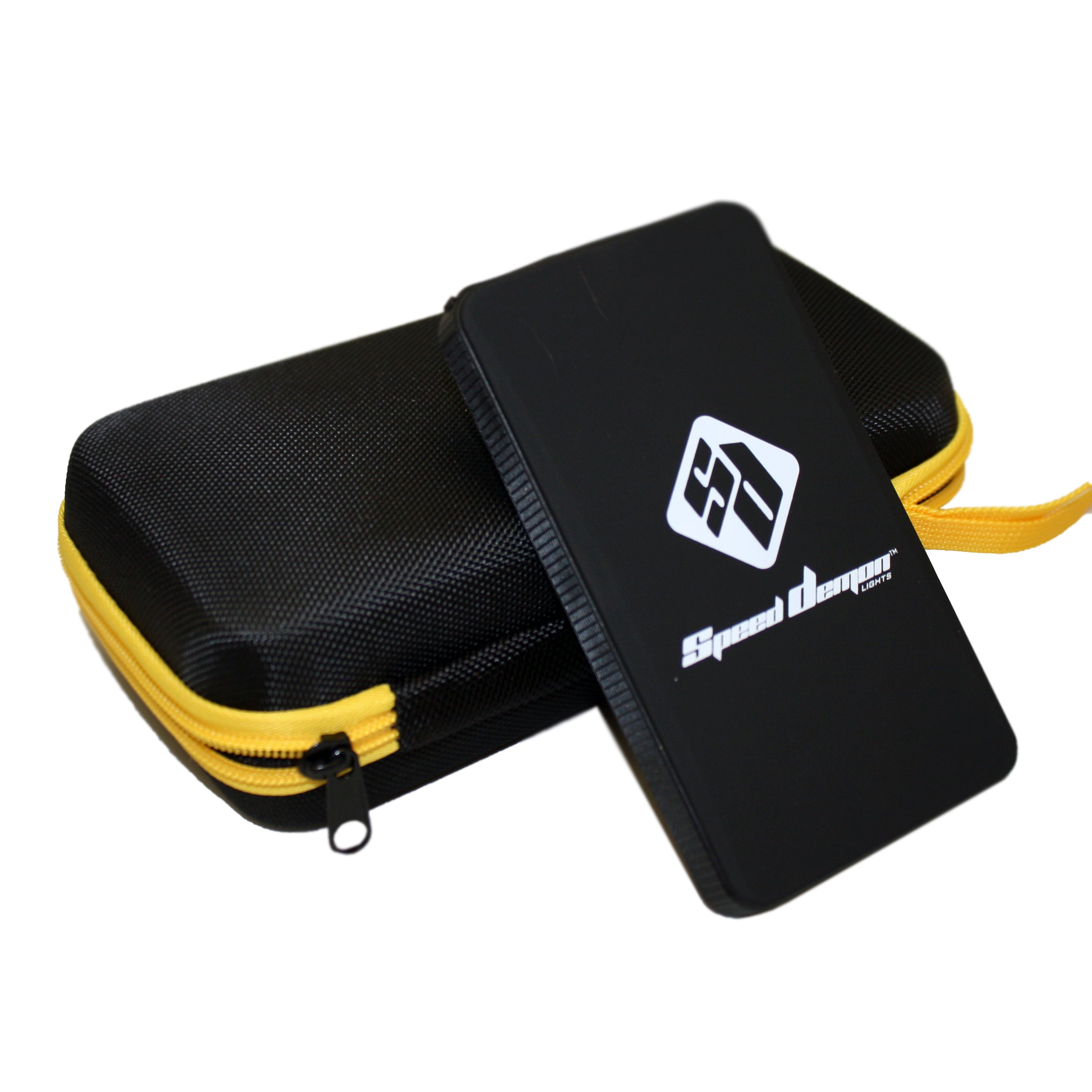 400CCA Multi-Function Power Pack, 10-50006