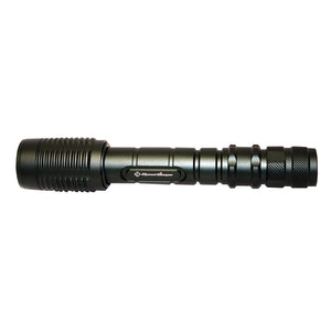 T2 Pro Flashlight, 10-60004