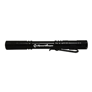 Pen Light Pro, 10-60006