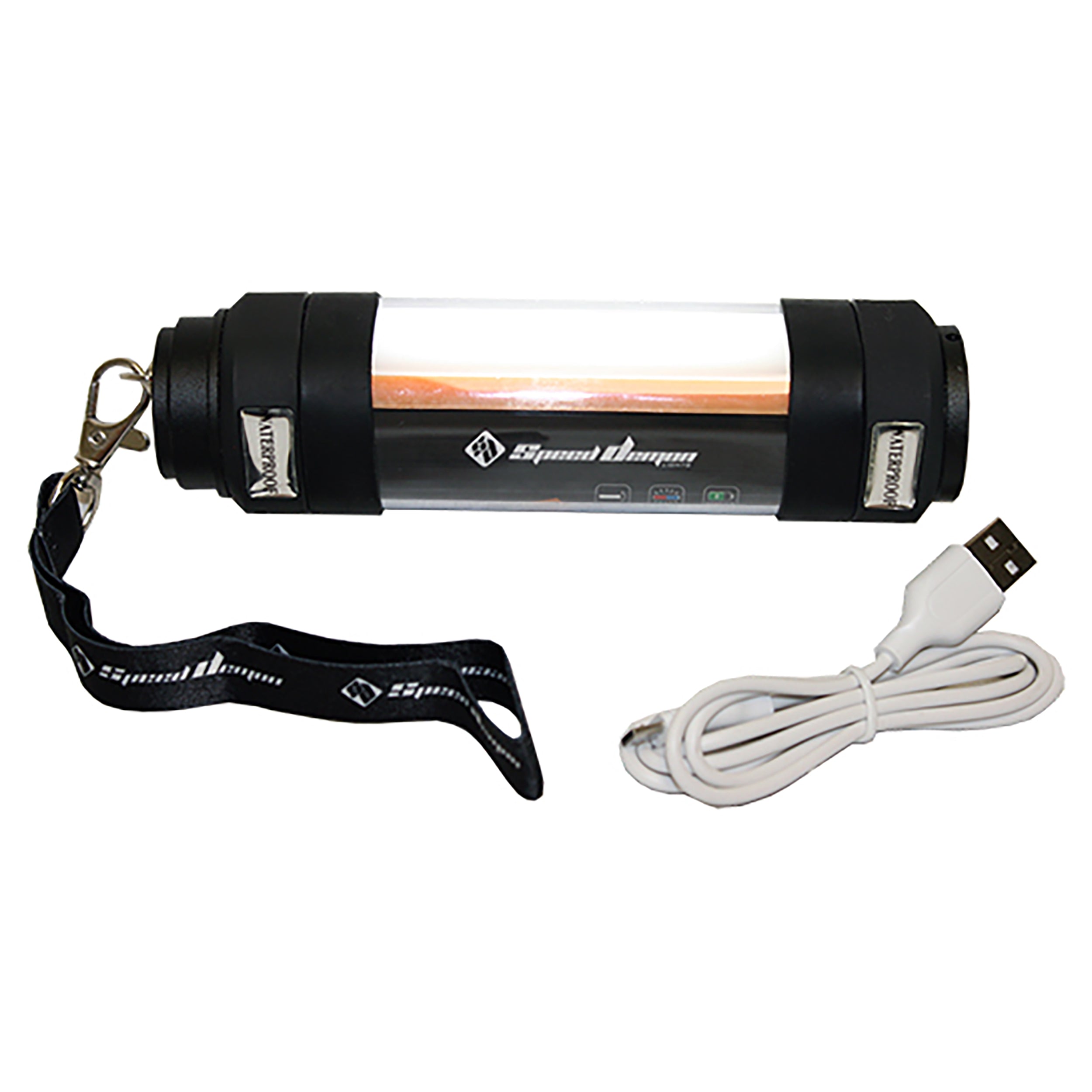 The Adventurer Max, 10-60013