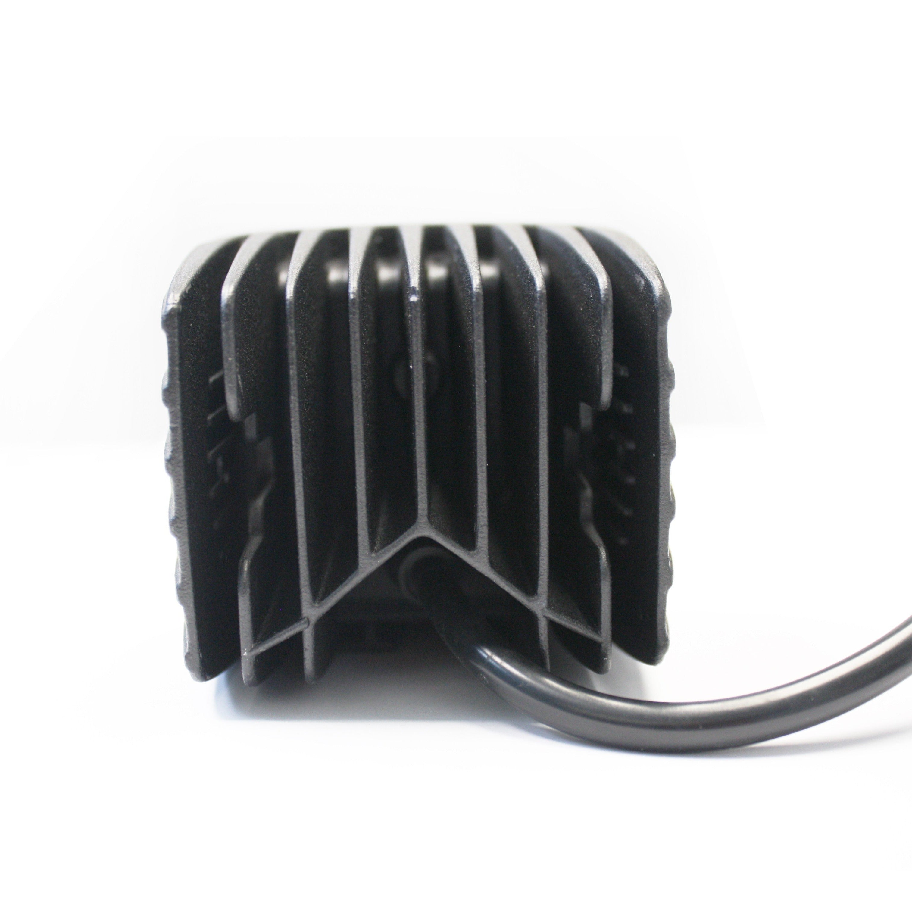 DOT/SAE LED Fog Light Pod, 10-20181