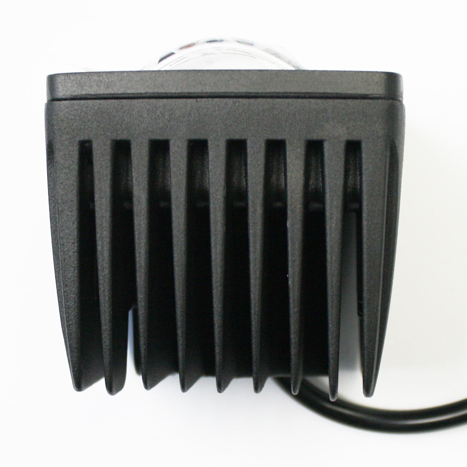 DOT/SAE LED Fog Light Pod, 10-20181