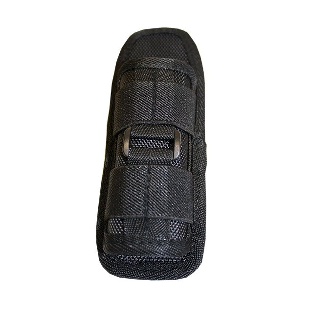 SALE!! Flashlight Holster for LED Flashlights 10-60014