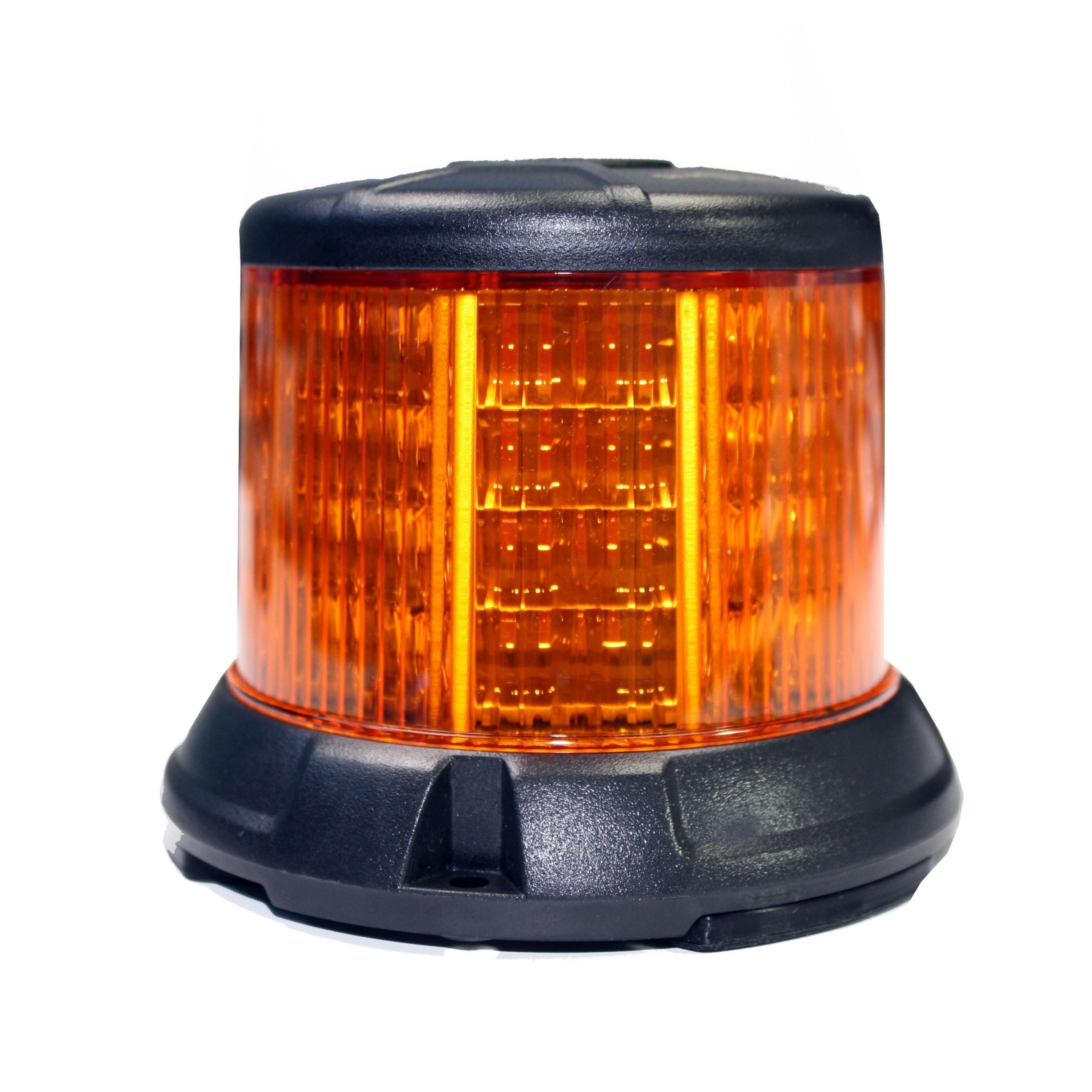 DOT/SAE Compliant WB32 Warning Beacon, 10-20188