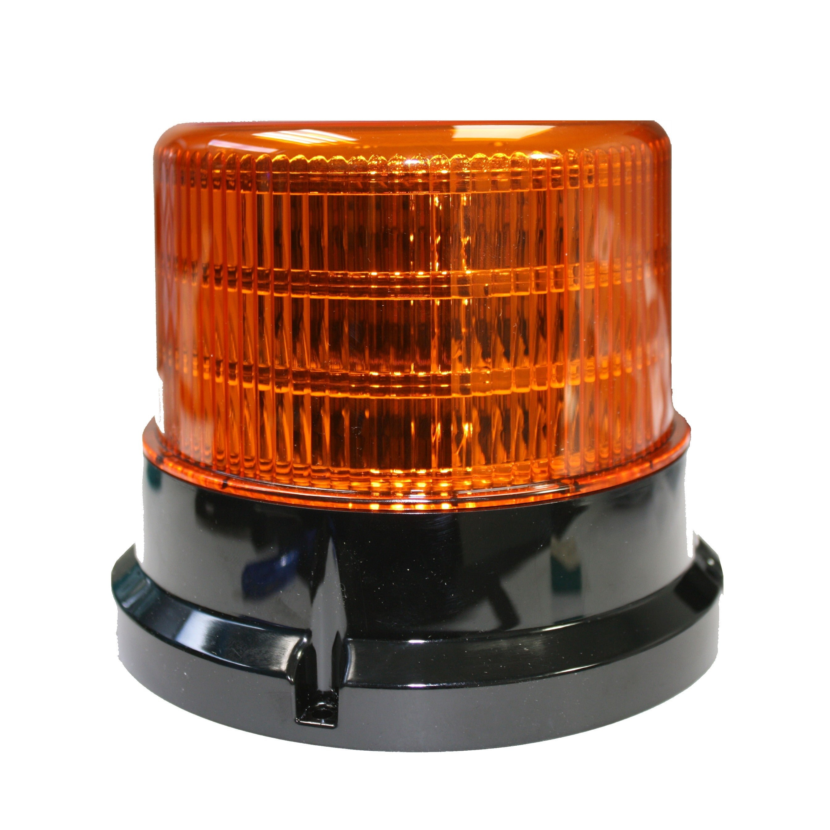 DOT/SAE Compliant WB40 Warning Beacon, 10-20187