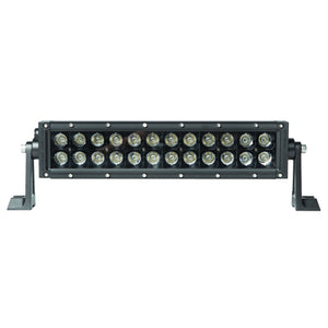 12" Cradle Mount LED Light Bar Kit 10-30043