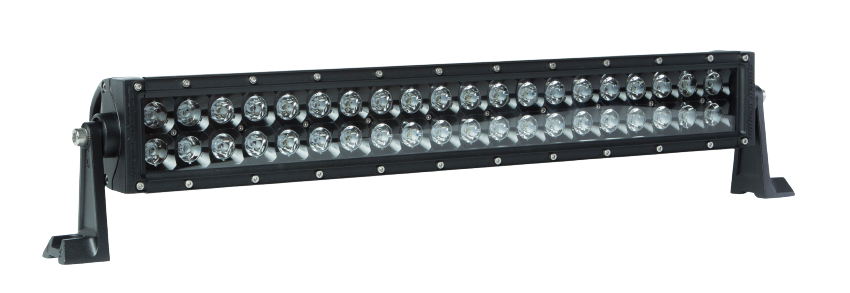 Ford F150 Bumper Mount Kit, 2006-2008, 10-30142