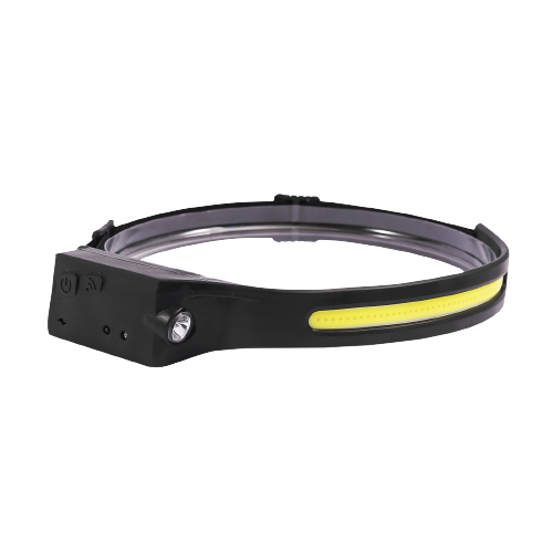 Tactical Headlamp, 10-60018
