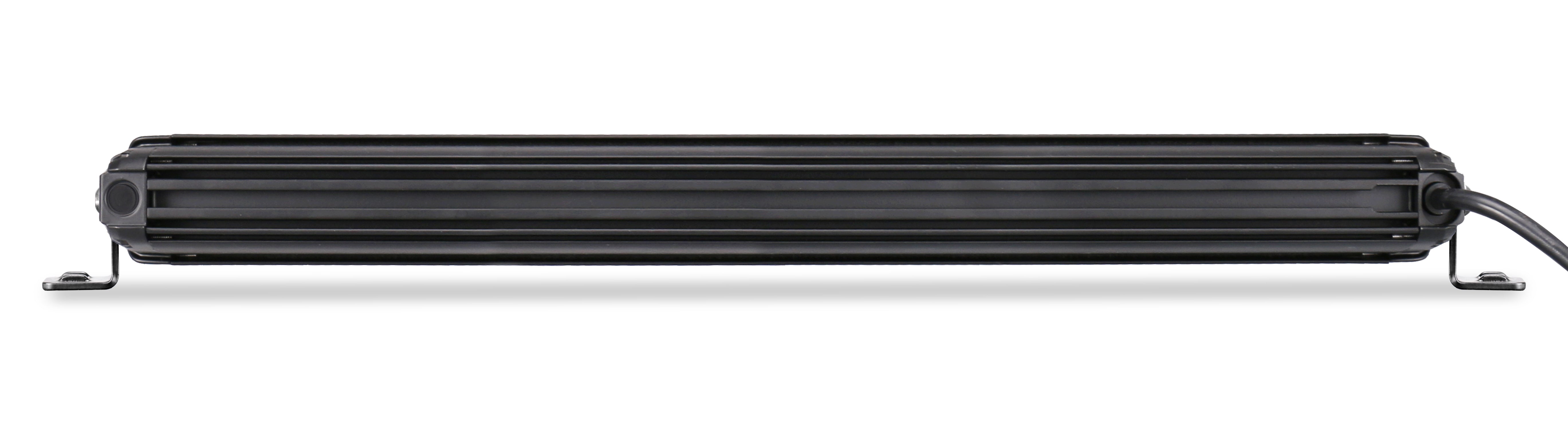 Hi-Lux 2.0 - Single Row 20" Light Bar, 10-10157
