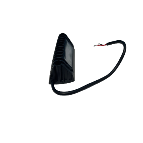 RV/Cargo Scene Light, 10-20228