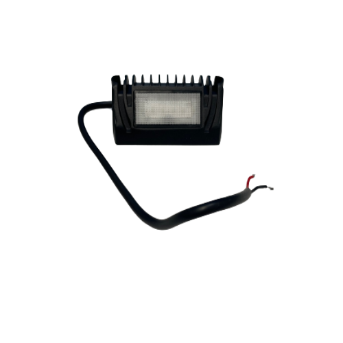 RV/Cargo Scene Light, 10-20228