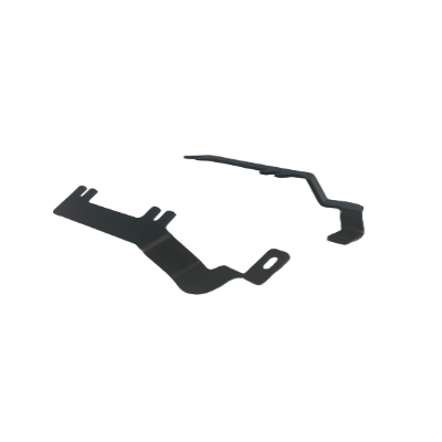 Chevy 1500 Hood Hinge (A-pillar) Kit, 2019-2022, 10-30251
