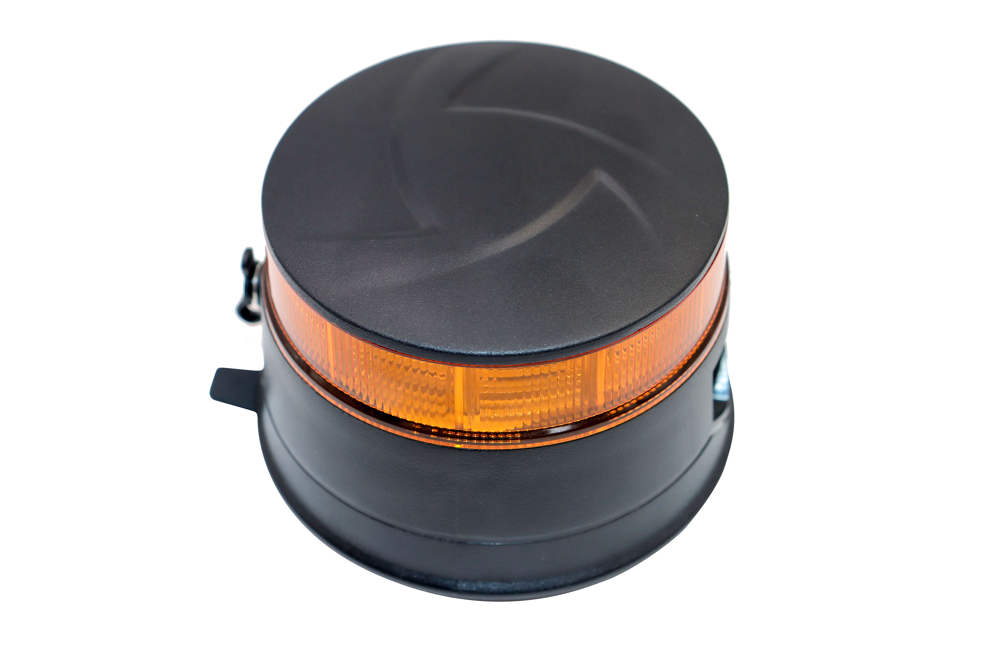 SAE J845 Compliant Rechargeable Warning Beacon, 10-20149