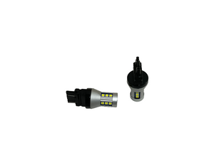 3157/3157A Replacement LED Bulb Pair, 10-20130 & 10-20131