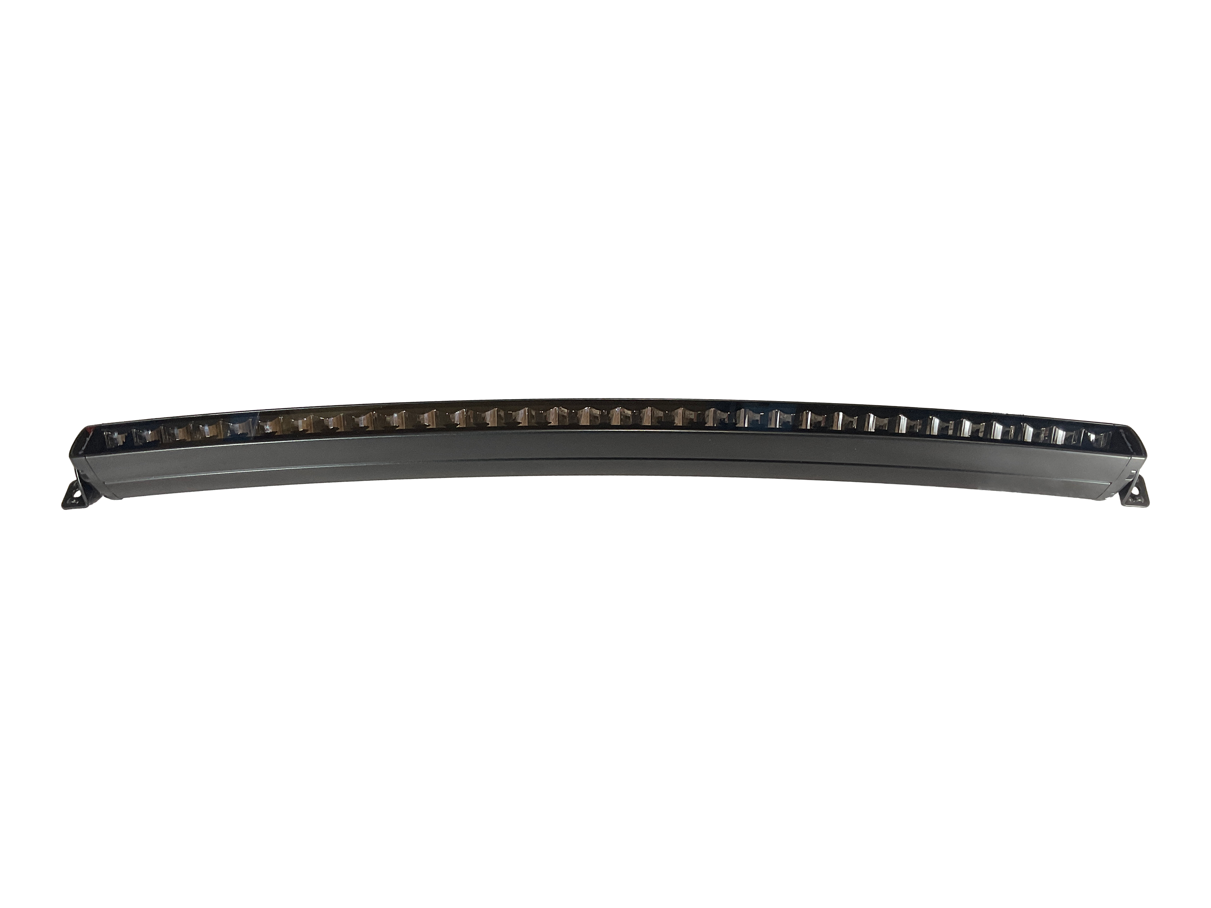 NEW! Hi-Lux 2.0 - Single Row Curved 32" Light Bar, 10-20246