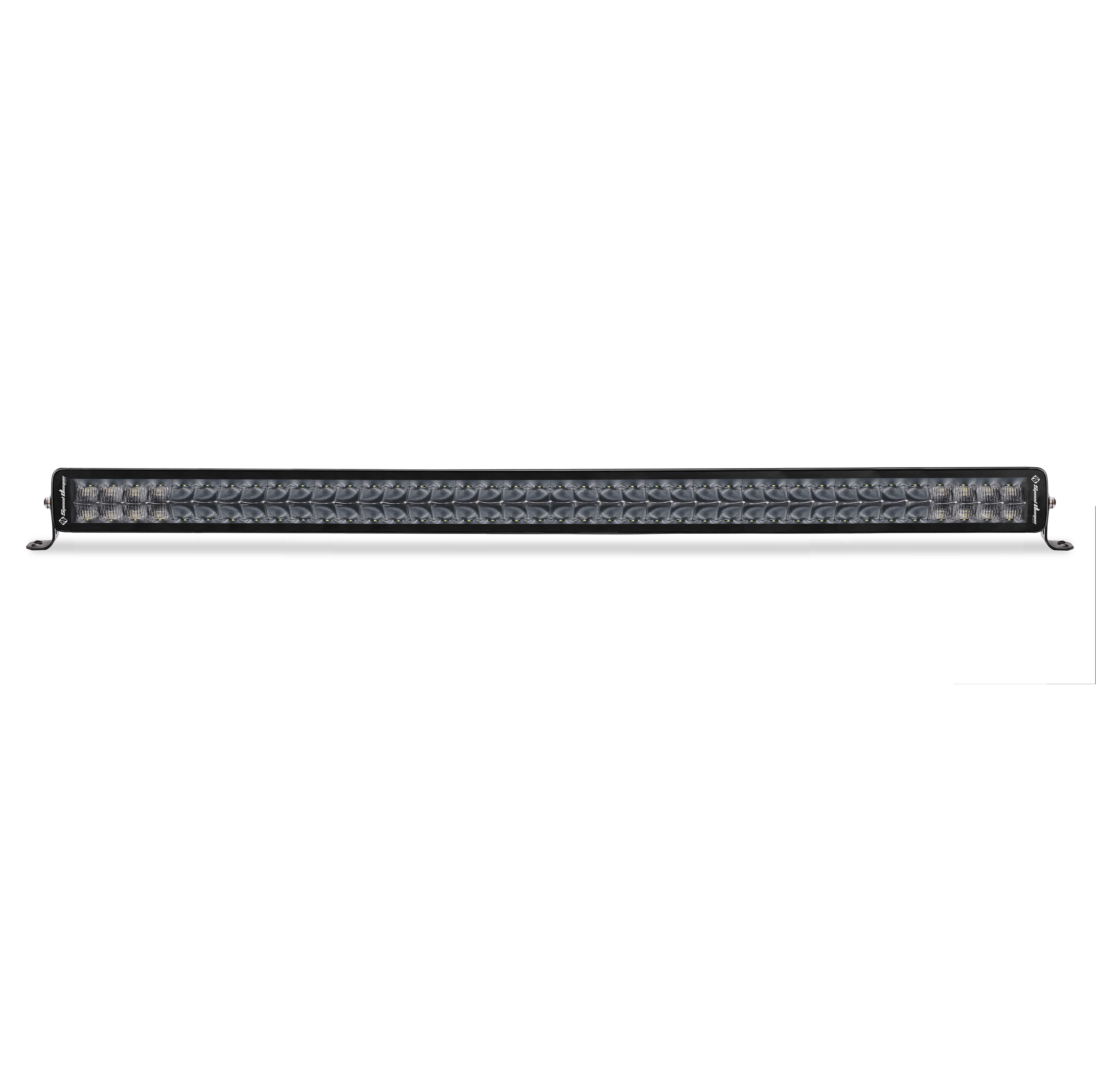 40" Cradle Mount LED Light Bar Kit, 10-30046