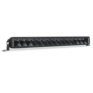 Ford Bronco Bumper Mount Kit, 2021-2023, 10-30280