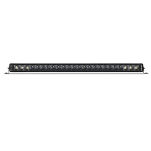Jeep Gladiator/JL Hood Cowl Bracket Mount Kit, 2018-2024, 10-30276