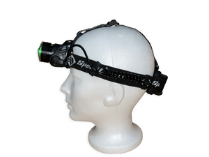 The Adventurer Headlamp, 10-60012