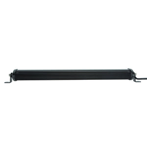 20" Single Row LED Light Bar - SRS20 10-10007