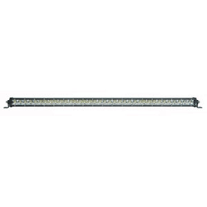 38" Single Row LED Light Bar - SRS38 10-10010